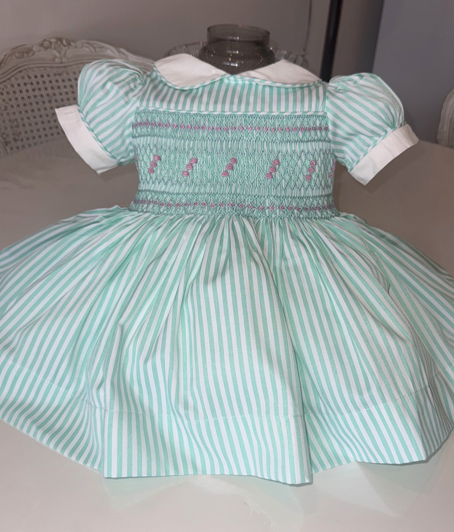 GIRLS SALE